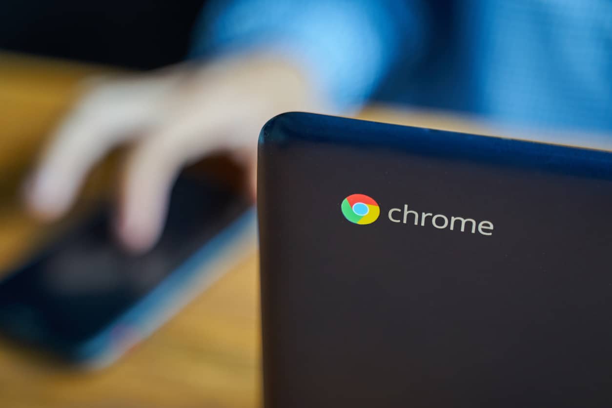 how-to-delete-files-on-chromebook-and-perform-a-factory-reset